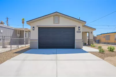1772 Artesia Drive, Bullhead City, AZ 86442 - Photo 1