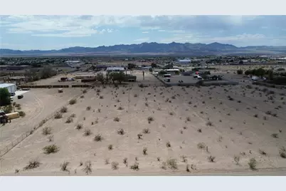 5421 S Cholla Drive, Fort Mohave, AZ 86426 - Photo 1