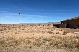 0000 Stoneaxe Dr, Kingman, AZ 86401 - Photo 1