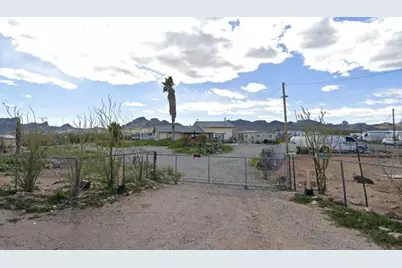 1097 S Dugas Road, Golden Valley, AZ 86413 - Photo 1