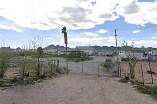 1097 S Dugas Rd, Golden Valley, AZ 86413 - Photo 1