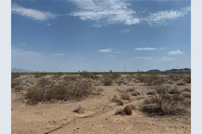 11437 W Maverick Drive, White Hills, AZ 86445 - Photo 1