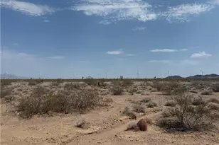 11437 W Maverick Dr, White Hills, AZ 86445 - Photo 1