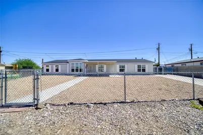 1280 E Chaparral Road, Fort Mohave, AZ 86426 - Photo 1