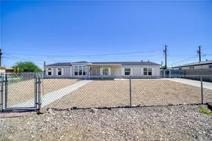 1280 E Chaparral Rd, Fort Mohave, AZ 86426 - Photo 1