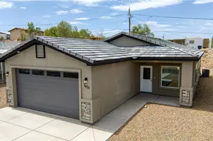 1625 Talc Plaza, Bullhead City, AZ 86442 - Photo 1