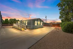 3018 E Thompson Ave, Kingman, AZ 86409 - Photo 1