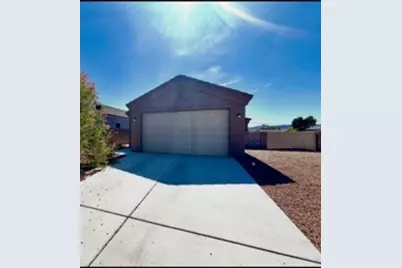 3267 N Lomalai Street, Kingman, AZ 86401 - Photo 1