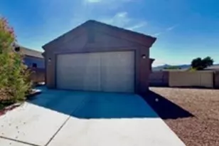 3267 N Lomalai St, Kingman, AZ 86401 - Photo 1