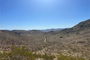 045G Calle Copala, Kingman, AZ 86409 - Photo 1