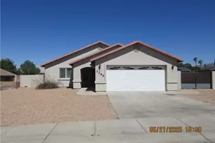 3256 N Yuma St, Kingman, AZ 86401 - Photo 1