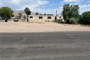 1952 Capistrano Ln, Bullhead City, AZ 86442 - Photo 1