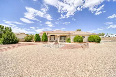 4071 Gemstone Avenue, Kingman, AZ 86401 - Photo 1
