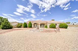 4071 Gemstone Ave, Kingman, AZ 86401 - Photo 1