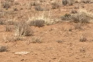 3270 Gold Canyon Ct, Kingman, AZ 86401 - Photo 1