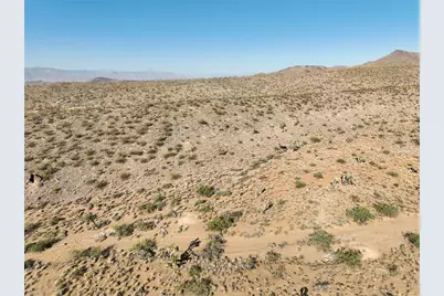 Lot 127 N Quaint Drive, Dolan Springs, AZ 86441 - Photo 1