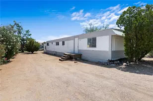 2210 E Lass Ave, Kingman, AZ 86409 - Photo 1