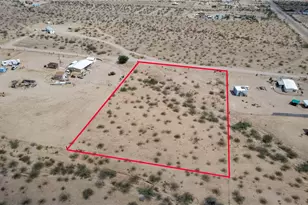 7536 W Vandergriff Dr, Golden Valley, AZ 86413 - Photo 1