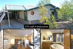 931 Church St, Bullhead City, AZ 86442 - Photo 1