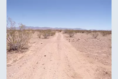 Lots 51 & 62 N Kellkari Road, Dolan Springs, AZ 86441 - Photo 1