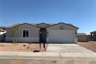 2930 E Colina Cerbat, Kingman, AZ 86409 - Photo 1