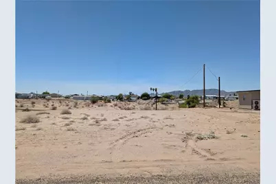 4774 E Channel Place, Topock, AZ 86436 - Photo 1