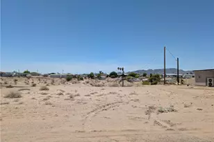 4774 E Channel Pl, Topock, AZ 86436 - Photo 1