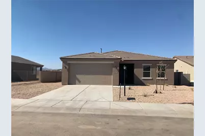 2871 E Colina Cerbat, Kingman, AZ 86409 - Photo 1