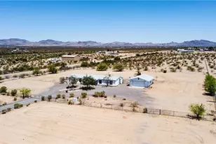 7485 W Estrella Circle, Golden Valley, AZ 86413 - Photo 1