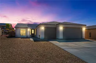 6102 S Scorpion Ln, Fort Mohave, AZ 86426 - Photo 1