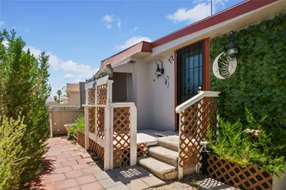 728 Swan Drive, Bullhead City, AZ 86442 - Photo 1