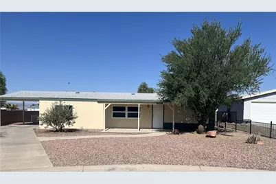 4485 S Susan Circle, Fort Mohave, AZ 86426 - Photo 1