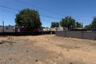 3226 E Leroy Ave, Kingman, AZ 86409 - Photo 1