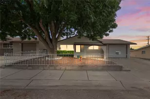 2012 Detroit Ave, Kingman, AZ 86401 - Photo 1