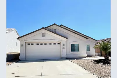 2234 Diamond Creek Road, Bullhead City, AZ 86442 - Photo 1