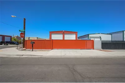 245 Long Avenue, Bullhead City, AZ 86429 - Photo 1