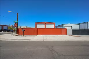 245 Long Ave, Bullhead City, AZ 86429 - Photo 1