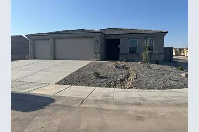 3536 Charleston Loop, Kingman, AZ 86401 - Photo 1