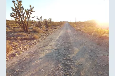 17001 N Mead Drive, Dolan Springs, AZ 86441 - Photo 1