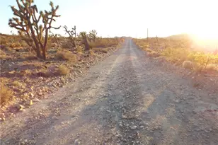 17001 N Mead Dr, Dolan Springs, AZ 86441 - Photo 1