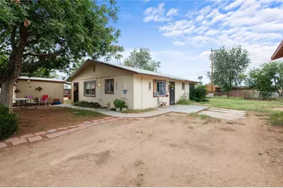 3845 E Butler Avenue, Kingman, AZ 86409 - Photo 1