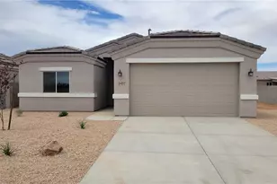 3407 E Rusty Spur Ave, Kingman, AZ 86409 - Photo 1