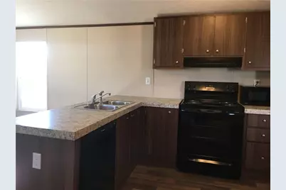 2149 Hermosa Drive, Bullhead City, AZ 86442 - Photo 7