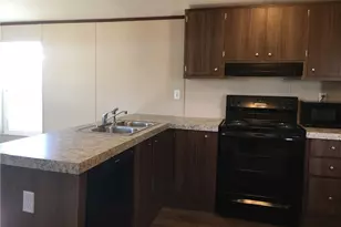 2149 Hermosa Dr, Bullhead City, AZ 86442 - Photo 7