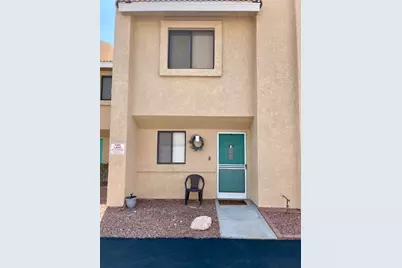 3400 Sunriver Road #B2, Bullhead City, AZ 86429 - Photo 1