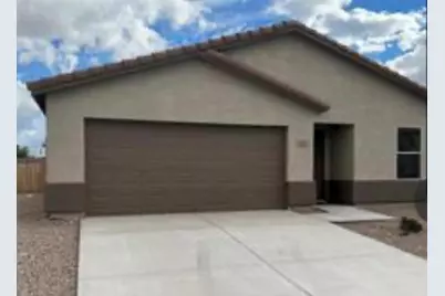 3720 E Andrea Drive, Kingman, AZ 86409 - Photo 1