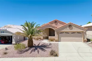 2273 Diamond Creek Rd, Bullhead City, AZ 86442 - Photo 1