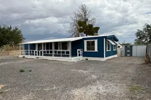 3060 E Thompson Ave, Kingman, AZ 86409 - Photo 1