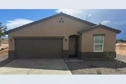 7592 E Towago Drive, Kingman, AZ 86401 - Photo 1