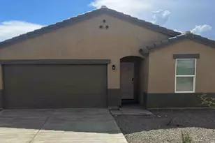 7592 E Towago Dr, Kingman, AZ 86401 - Photo 1